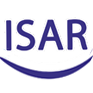 isar support