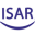دندانپزشکی تخصصی ایثار favicon